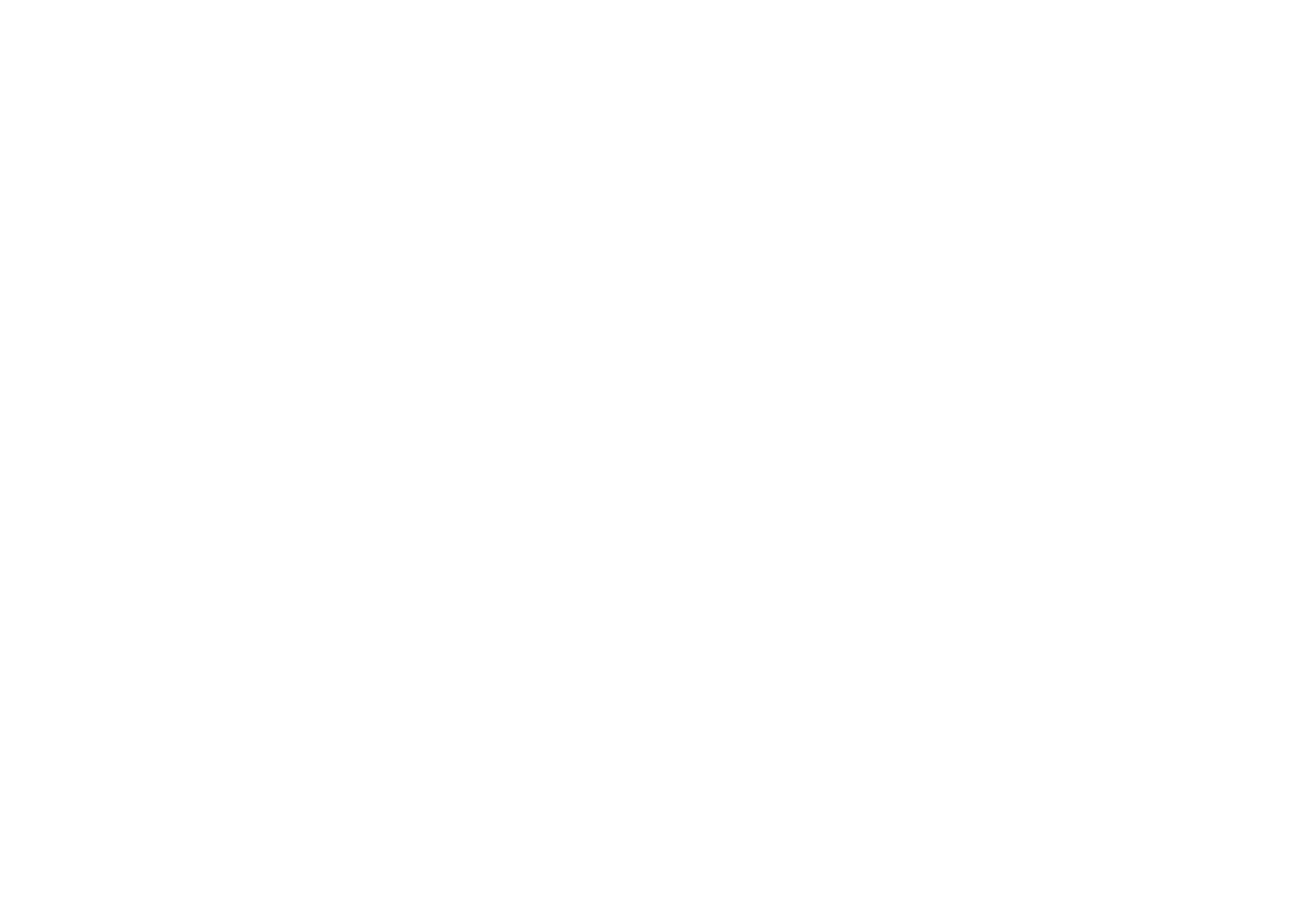 Stoke Signals Logo